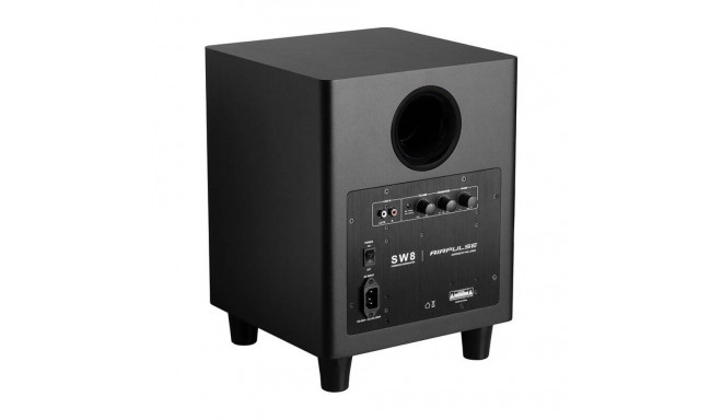 Subwoofer Edifier Airpulse SW8 (czarny)