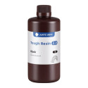 AnyCubic Tough Resin 2.0 (Black)