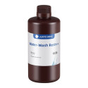 AnyCubic Water-Wash Resin + (Grey)