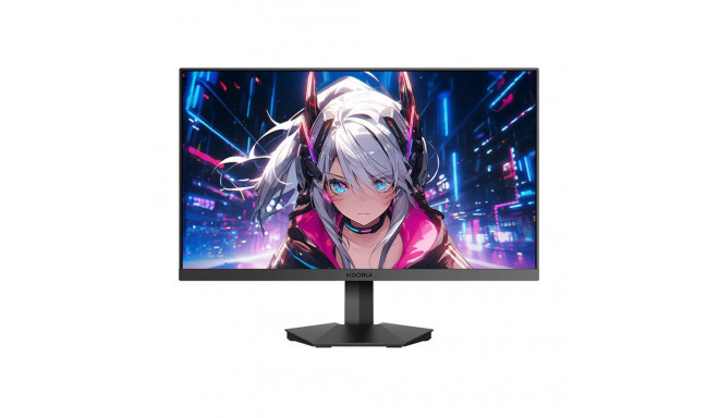 Monitor Koorui GN07 27'' 2560x1440px 170Hz