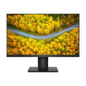 Monitor Koorui N07 27'' 3840x2160px 60Hz