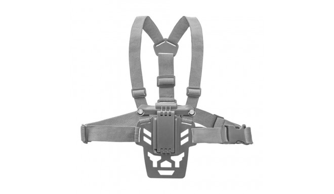 Chest strap SUNNYLIFE for controler DJI RC / RC 2