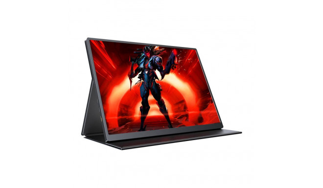 Uperfect Portable Monitor UGame C2 16" 2560x1600 120Hz
