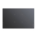 Uperfect Ubegin B5 15.6" 1920x1080 60Hz Portable Monitor