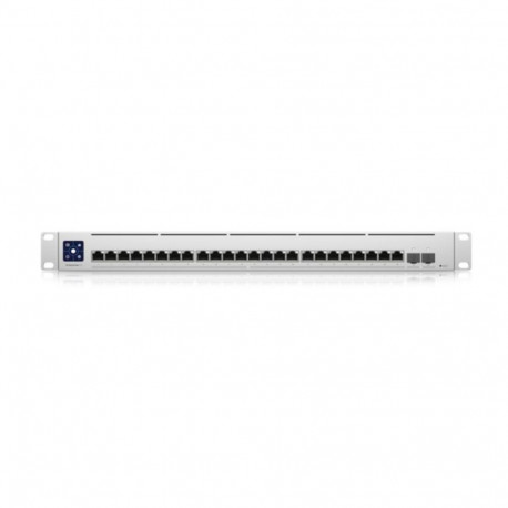 Networks UniFi Enterprise XG 24 Switch