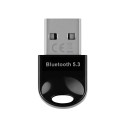 USB adapter BT-060 SAVIO