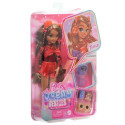 Doll Barbie Dream Besties, Teresa