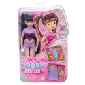 Doll Barbie Dream Besties Renee