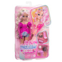 Doll Barbie Dream Besties Malibu