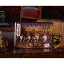 Figures set Little People Harry Potter and the Sorcerers Stone