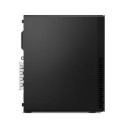 Komputer ThinkCentre M75s G5 SFF 12TA0005PB W11Pro 8600G/16GB/512GB/AMD Radeon/DVD/3YR OS