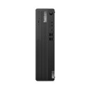 Computer ThinkCentre M75s G5 SFF 12TA0006PB W11Pro8700G/16GB/512GB/AMD Radeon/DVD/3YRS OS