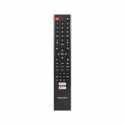 TV 40 inches FHD smart DVB-T2/S2 H.265 HEVC