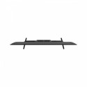 TV 40 inches FHD smart DVB-T2/S2 H.265 HEVC