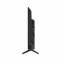 TV 40 inches FHD smart DVB-T2/S2 H.265 HEVC