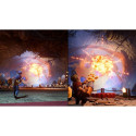 Game PlayStation 4 It Takes Two
