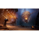 Game PlayStation 4 It Takes Two