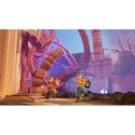 Game PlayStation 4 It Takes Two