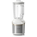 Stand blender 1500W HR3760/0