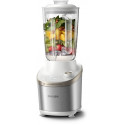 Stand blender 1500W HR3760/0