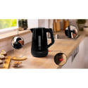 Kettle MyMoment TWK1M123 1,7l black