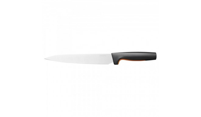 Functional Form lihanuga 21cm 1057539