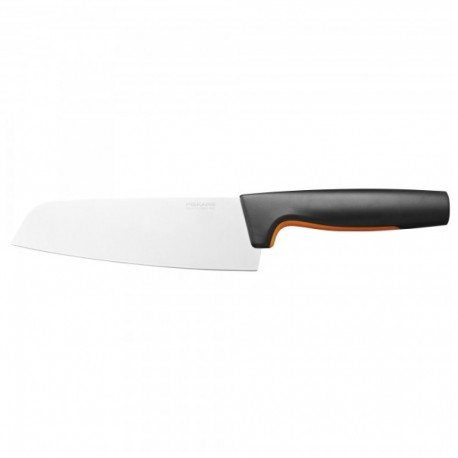 Santoku nuga 16cm Functional Form 1057536