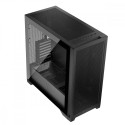 Computer cases S Midi EXPANSE S MIDI Black