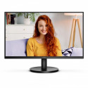 Monitor U27B3A 27 cali IPS 4K HDMIx2 DP Głośniki