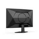 Monitor C27G4ZXE 27 cali Curved Fast VA 280Hz HDMIx2 DP