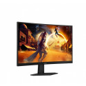 Monitor C27G4ZXE 27 cali Curved Fast VA 280Hz HDMIx2 DP