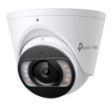 Camera VIGI C485(4mm) 8MP Full-Color Turret