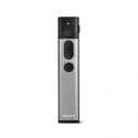 Wireless Laser presenter