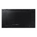 Monitor VM55C-E 55 inch Video Wall Mat 24h/7 500(cd/m2) 1920x1080 (FHD) Frame: 1.3mm (U/L), 0.44 (B/