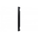 Monitor VM55C-E 55 inch Video Wall Mat 24h/7 500(cd/m2) 1920x1080 (FHD) Frame: 1.3mm (U/L), 0.44 (B/