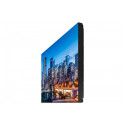 Monitor VM55C-E 55 inch Video Wall Mat 24h/7 500(cd/m2) 1920x1080 (FHD) Frame: 1.3mm (U/L), 0.44 (B/