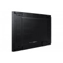 Monitor VM55C-E 55 inch Video Wall Mat 24h/7 500(cd/m2) 1920x1080 (FHD) Frame: 1.3mm (U/L), 0.44 (B/