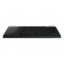 Monitor VM55C-E 55 inch Video Wall Mat 24h/7 500(cd/m2) 1920x1080 (FHD) Frame: 1.3mm (U/L), 0.44 (B/