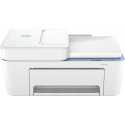 DeskJet 4222e All-in -One Printer 60K29B