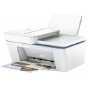 DeskJet 4222e All-in -One Printer 60K29B