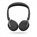 Headphones Evolve2 65 Flex Link380a UC Stereo
