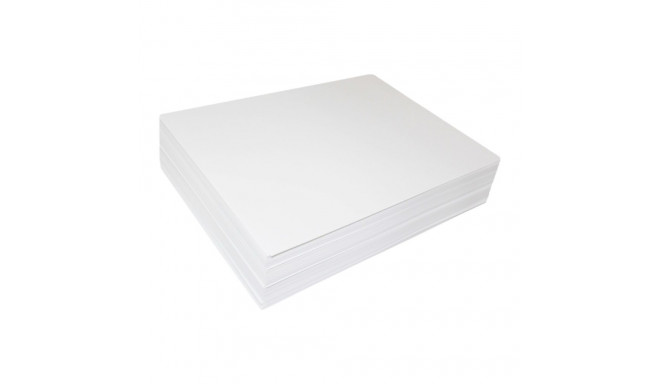 Drawing paper A2 VATMAN 190g 20 sheets in a pack
