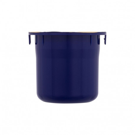 Shiseido Vital Perfection Concentrated Supreme Cream (50ml)