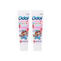 Odol Kids Strawberry (2ml)