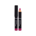 Catrice Intense Matte Lip Pen (1ml) (030 Think Pink)