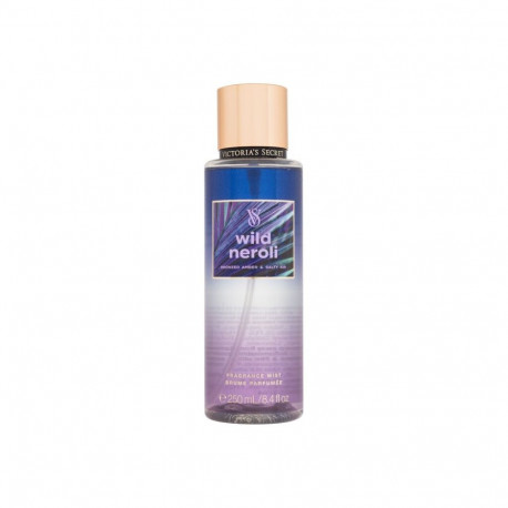 Victoria´s Secret Wild Neroli (250ml)