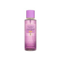 Victoria´s Secret Love Spell Sol (250ml)