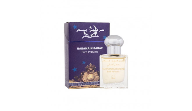 Al Haramain Badar (15ml)