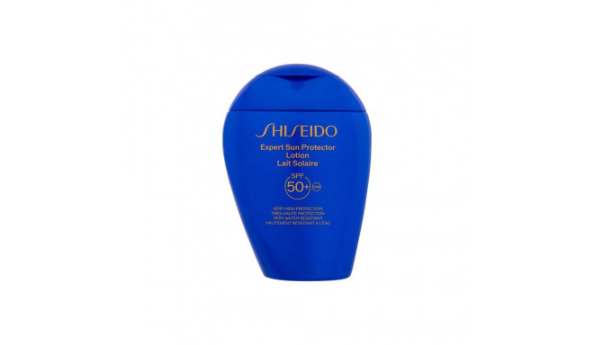 Shiseido Expert Sun Protector Protector Lotion (150ml)