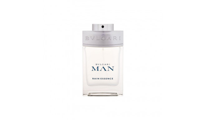 Bvlgari MAN Rain Essence Eau de Parfum (100ml)